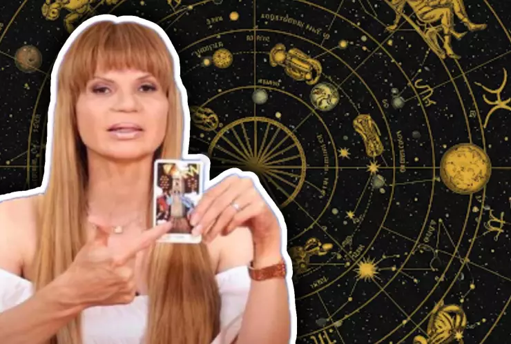 Horóscopos de Mhoni Vidente para hoy_ Las predicciones de cada signo del viernes 25 de abril de 2025.jpg