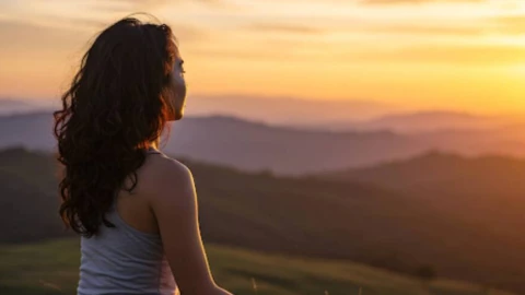 Frase del día de HOY 10 de diciembre de 2025: Un mensaje para motivarte este miércoles