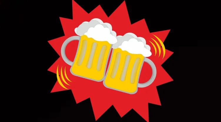 /estilo-de-vida/como-hacer-protector-termico-casero-cerveza