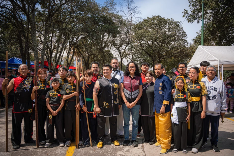 Tlalpan 17 febrero 2025.jpeg