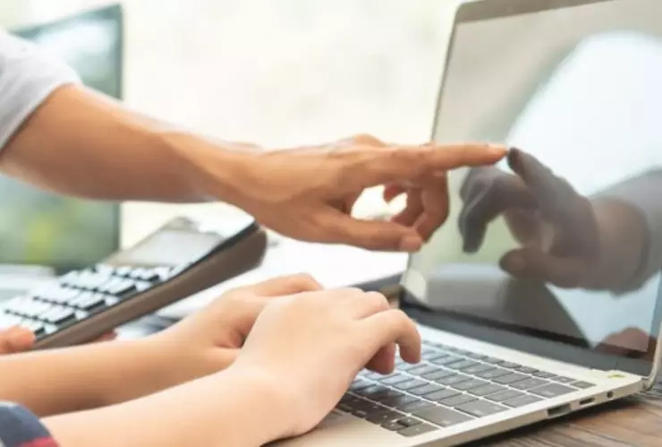 inscripciones-prepa.2024