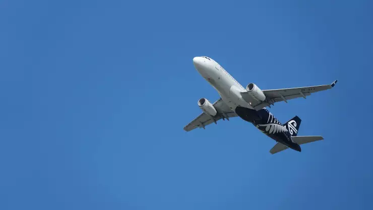 EN VIVO | Vuelos en el Aeropuerto de Puerto Vallarta cancelados y demorados hoy; el estatus de viajes este 12 de noviembre