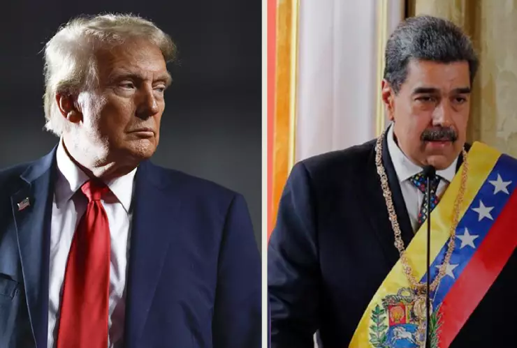 narcotráfico Maduro.jpg