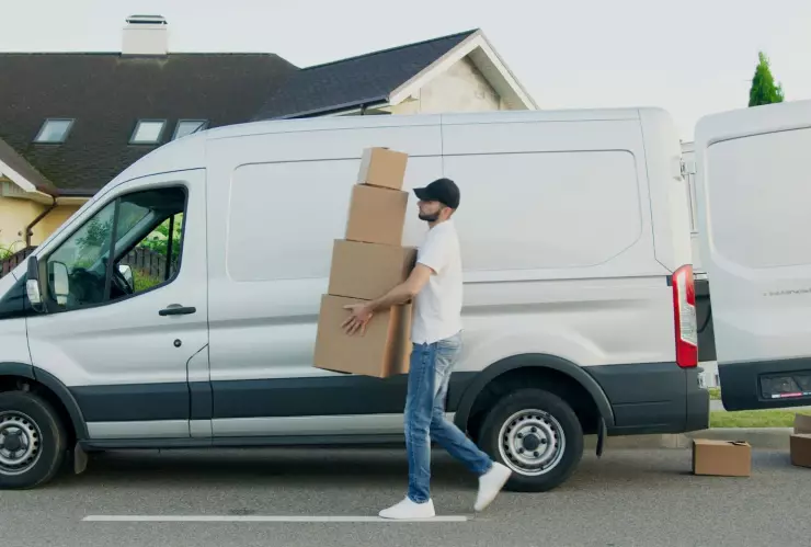 ¿Por que hay personas que siempre hacen favores? Esto dice la psicología.jpg