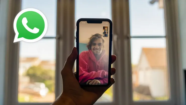 ¿Cómo programar una llamada en WhatsApp? Guía paso a paso