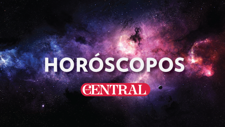 horoscopos