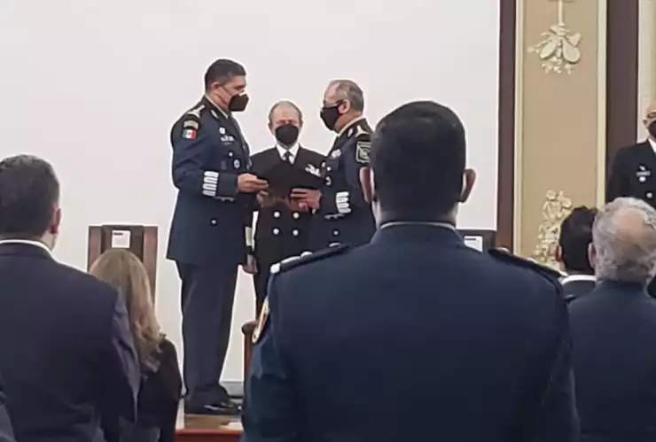 nuevo cargo defensa.jpg