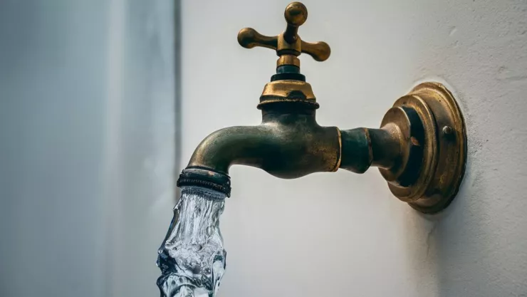 ¿Cuáles son las colonias afectadas del 14 al 16 de octubre por un corte de agua masivo?.jpg