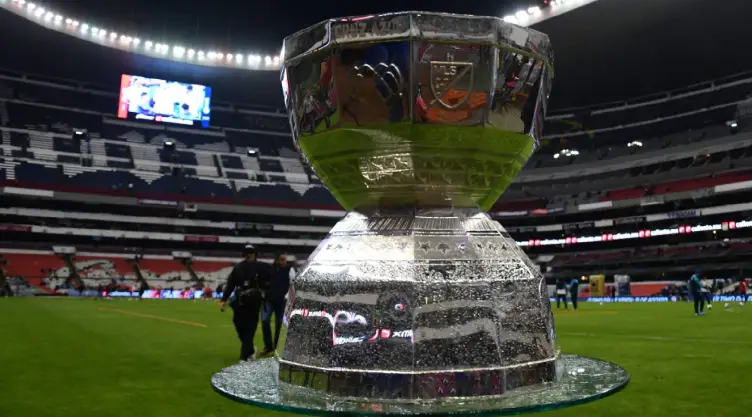 La Leagues Cup reparte este premio a los mejores equipos
