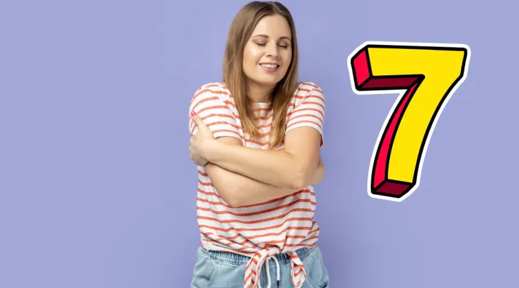 Los psicólogos coinciden: estas son las 7 cosas que no explican las personas con buena autoestima