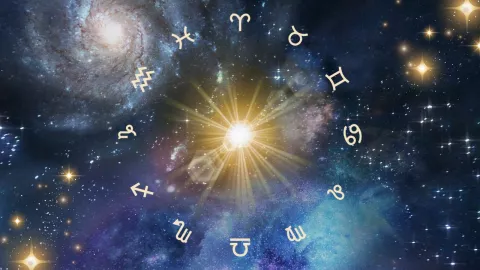 signo ascendente.jpg