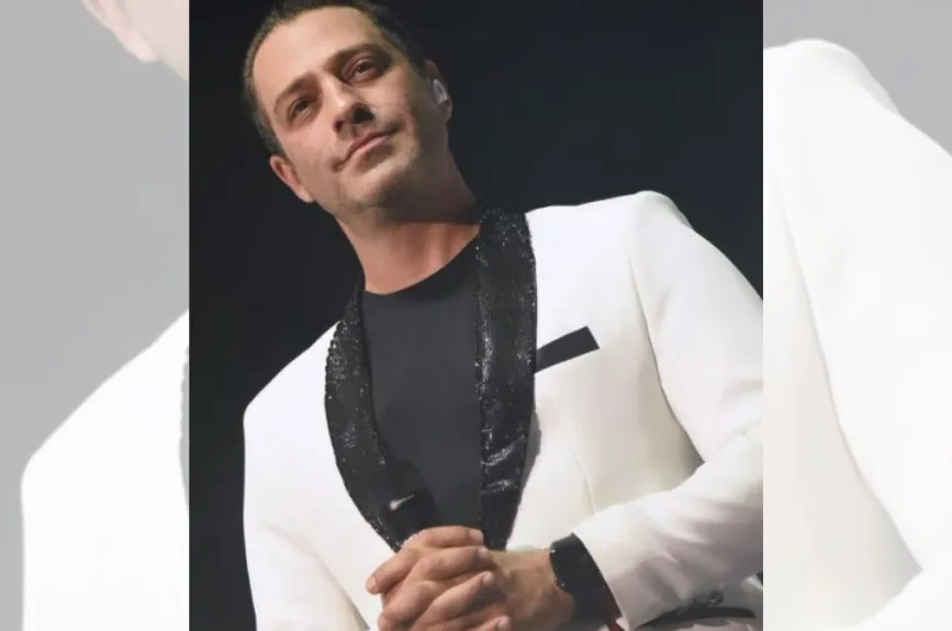 Ari Borovoy (10).jpg