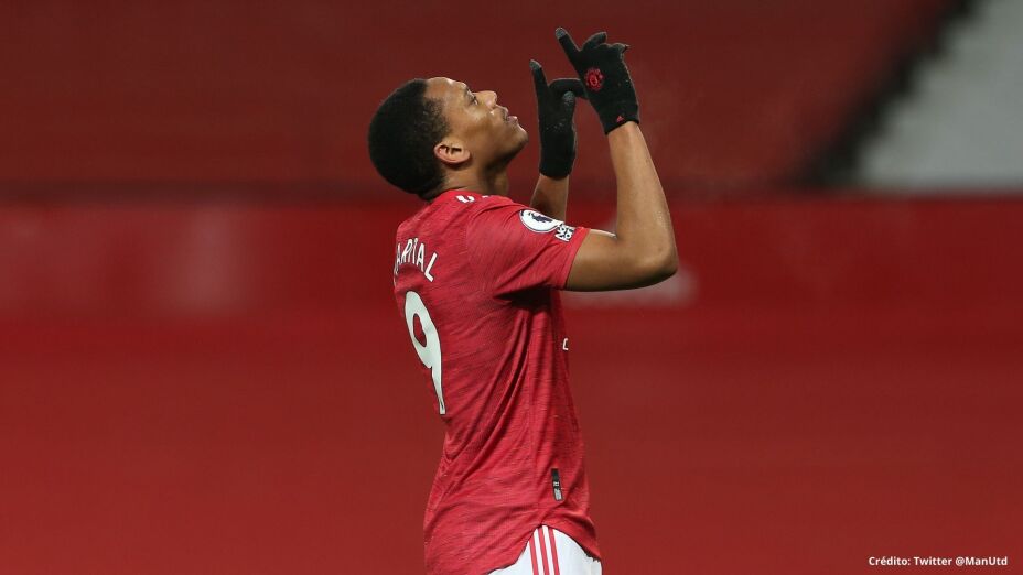 5 fichajes mas caros historia Manchester United martial.jpg