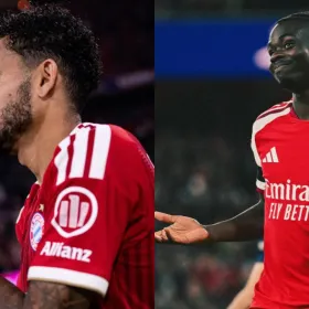 bayern-munich-vs-arsenal-donde-ver-en-vivo-champions-league