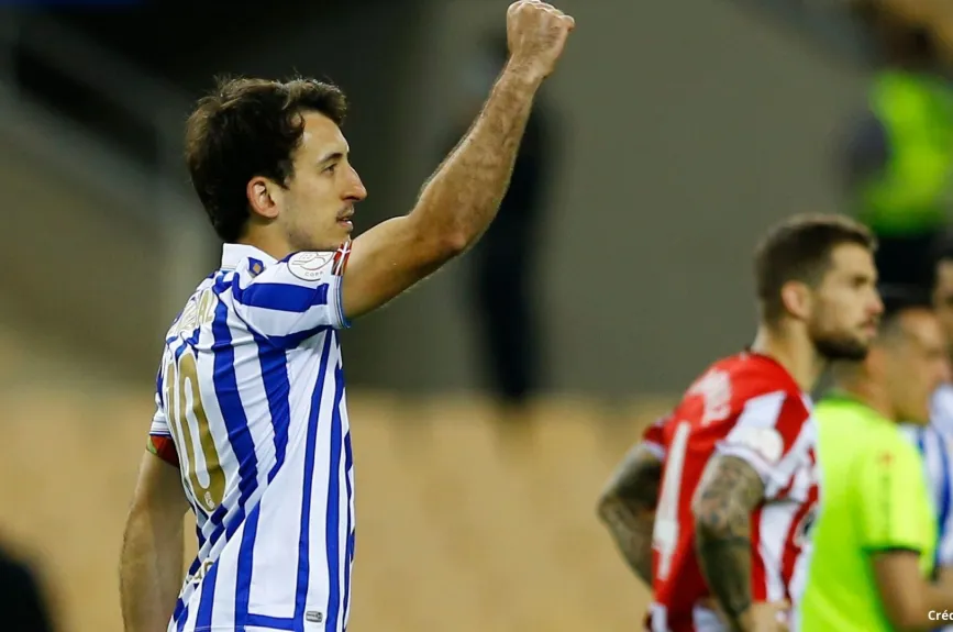 10 promesas futbol español mikel oyarzabal.jpg