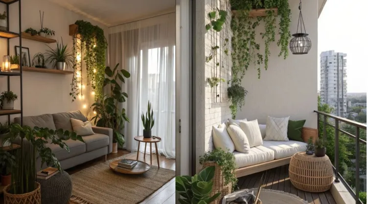 Repisas con plantas.jpg