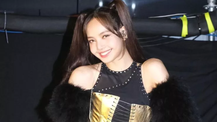 ¿Lo sabías? 7 datos curiosos para celebrar el cumpleaños de Lisa de Blackpink