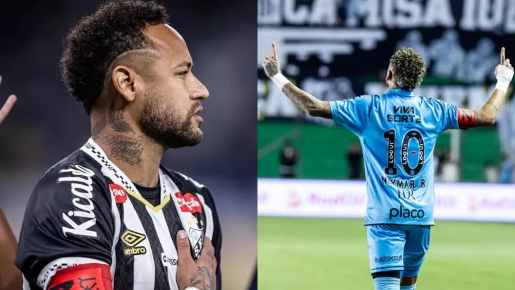 neymar-confeso-ser-debil-tras-casi-descender-con-santos-pidio-ayuda-pb-notas