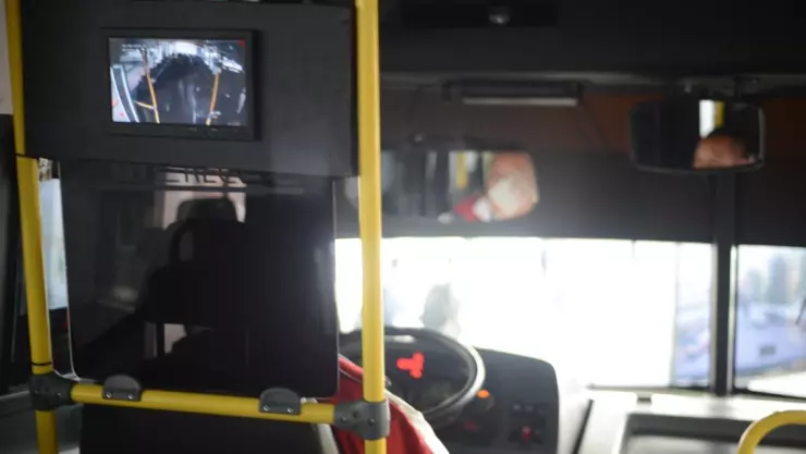 ¿Cuál es la ciudad más insegura de México?