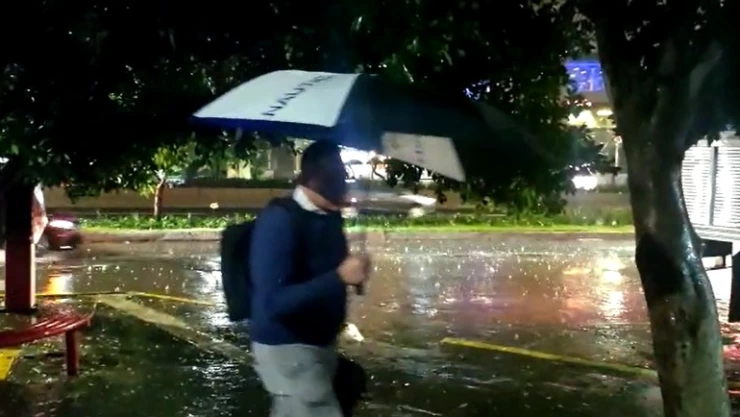 alerta-naranja-por-lluvia-este-miercoles-29-de-marzo-en-cdmx