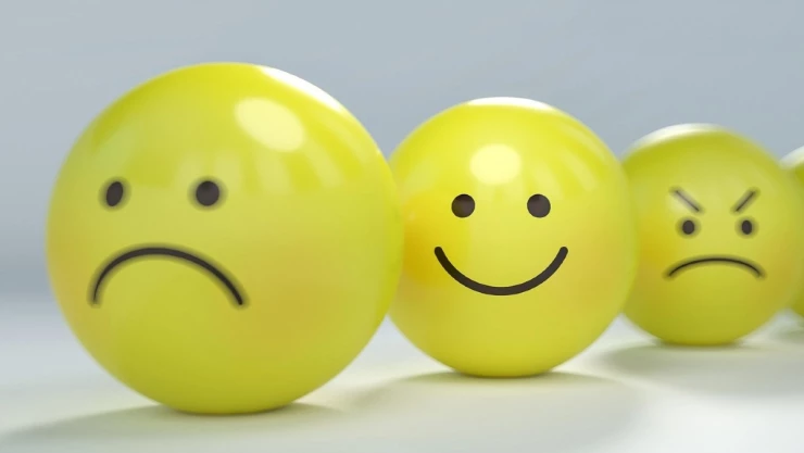 Qué es el Blue Monday