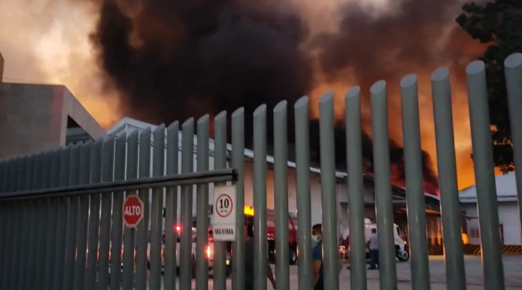incendio-bodega-tabasco