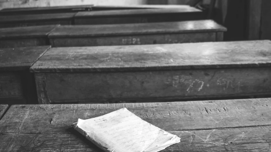 Nuevo horario escolar de la SEP: Por bajas temperaturas, los alumnos cambiarán su rutina