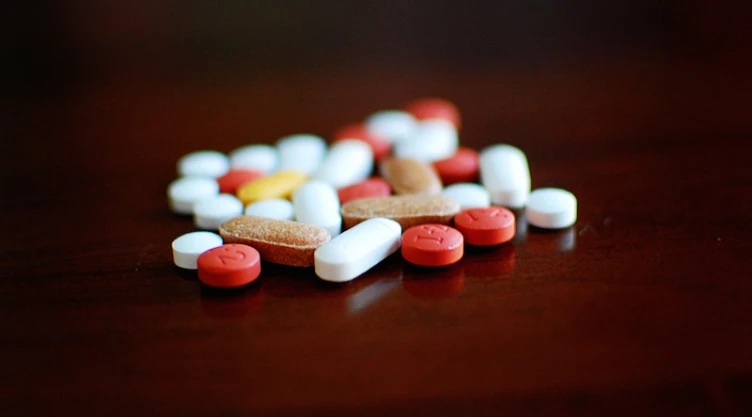 Medicamentos