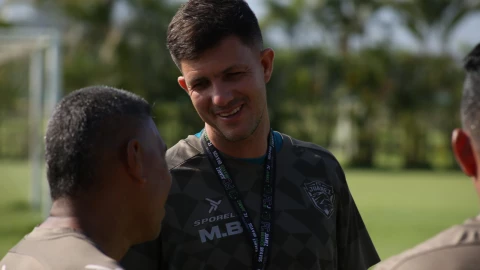 Mauricio Barbieri.jpg