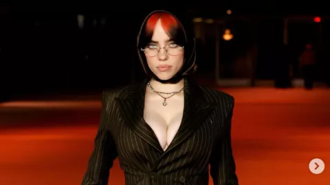 billie eilish se declara bisexual.jpg