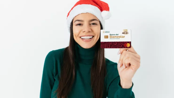 Fechas de Pago Beca Benito Juárez 2024: qué apellidos depositan hoy