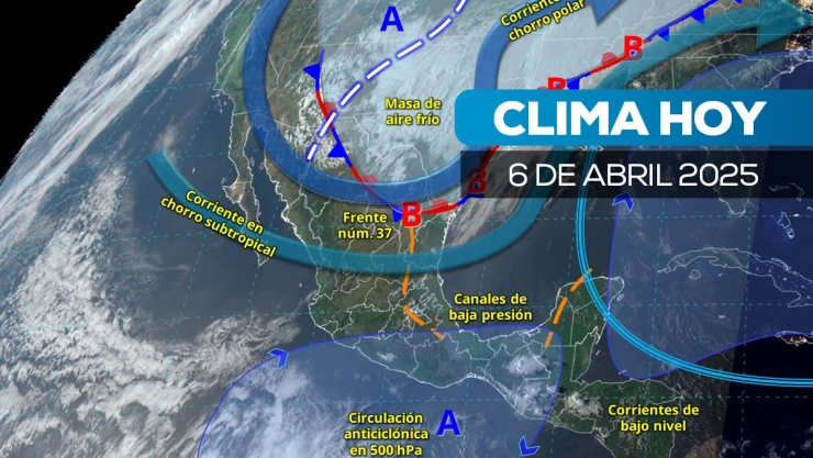 clima mexico 6 de abril.jpg