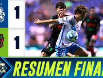 RESUMEN FINAL.jpg