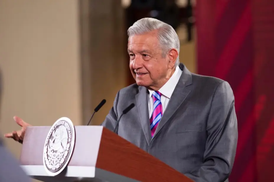 AMLO 21 de septiembre.jpg
