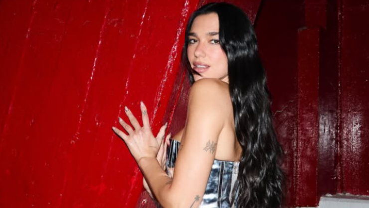 Dua Lipa demanda.png