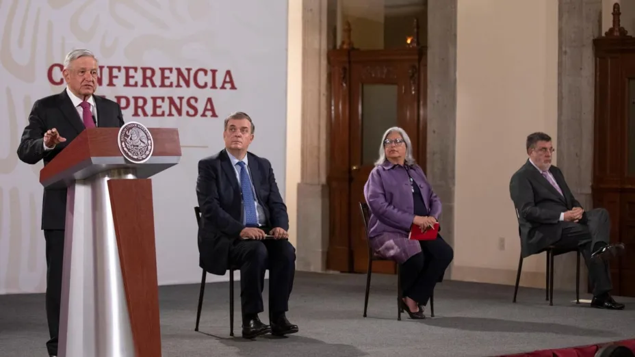 AMLO 01-07-2020.jpg