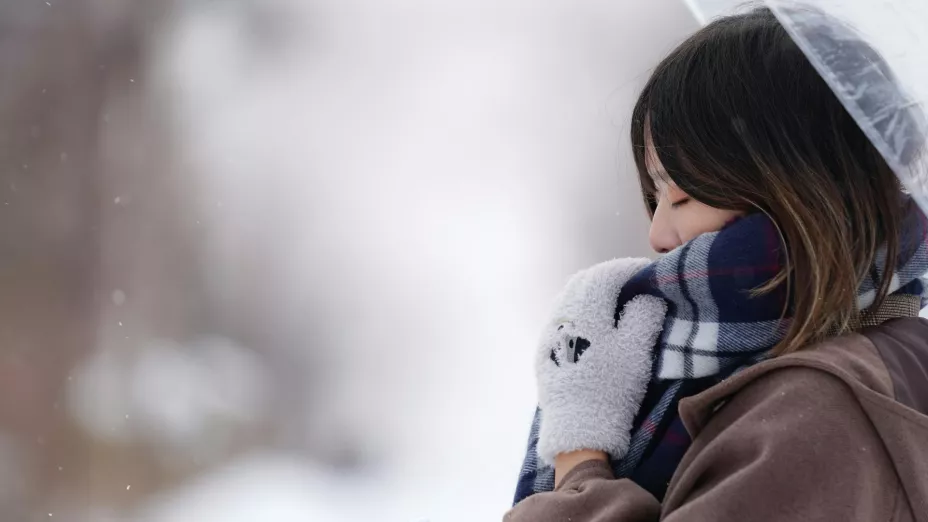 ¡Sal con suéter! Este es el pronóstico del clima en Jalisco de hoy domingo 22 de diciembre de 2024