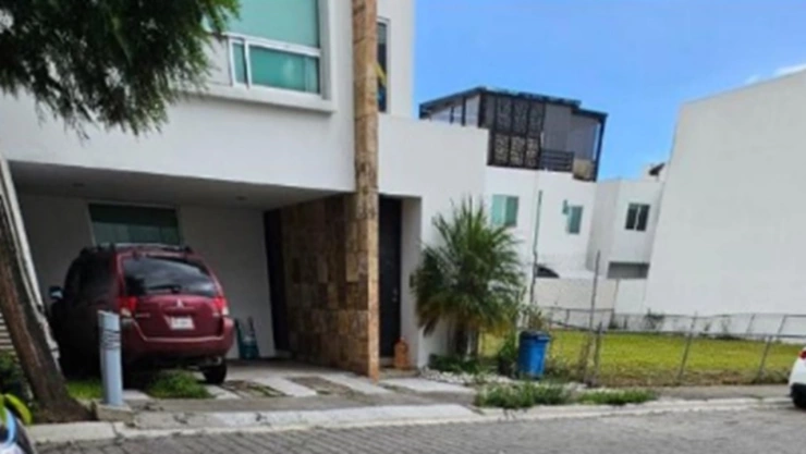 arsenal Lomas de Angelópolis puebla