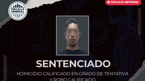 Sentenciado 43 años.jpeg