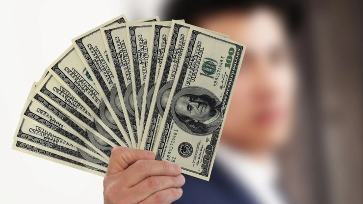 DÓLAR HOY Tipo de cambio en Tijuana, sábado 31 de diciembre 2022