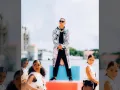 Daddy Yankee Grabando.jpg