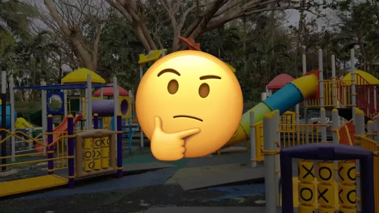 parque ecologico veracruz.