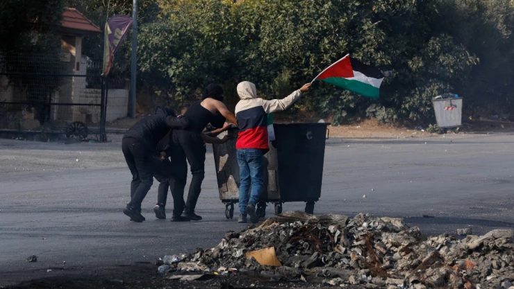 israel-guerra-hamas-18-octubre-2023