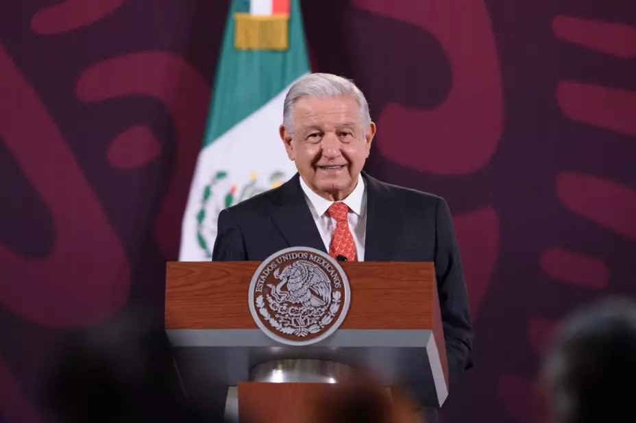 AMLO 22 de abril 2024.jpg