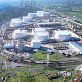 aseguran-59-millones-litros-presunto-huachicol-en-san-jose-iturbide-guanajuato