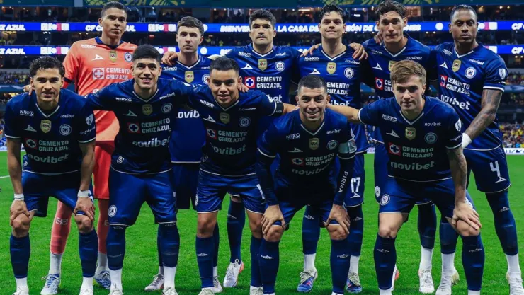 cruz-azul-joel-huiqui-3-marcas-alarido-dt.jpg