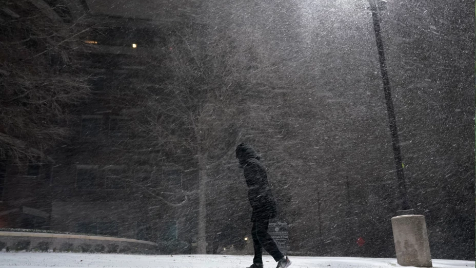 Nevada en San Antonio, Texas.jpg