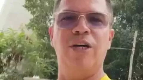 ¡Tragedia! Famoso cantante APUÑALA BRUTALMENTE a su pareja; es la segunda vez que lo hace esto sabemos.jpg