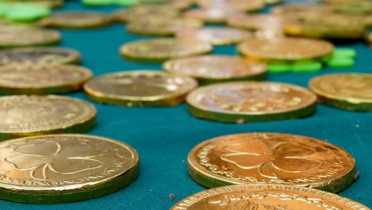 &iquest;Te pueden rechazar si quieres pagar con monedas? Esto dice Banxico