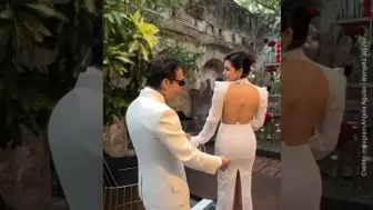 ¿se divorcian (6).jpg